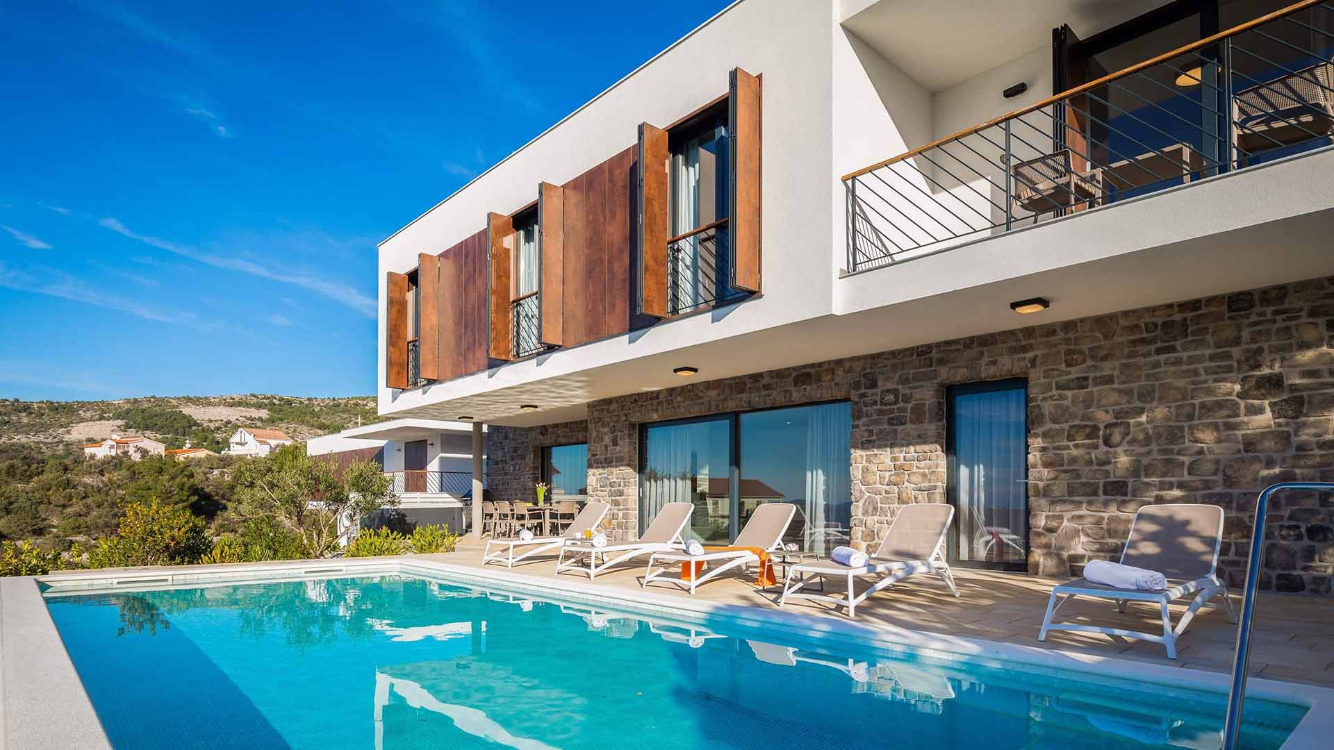 Villa Mattina 03
