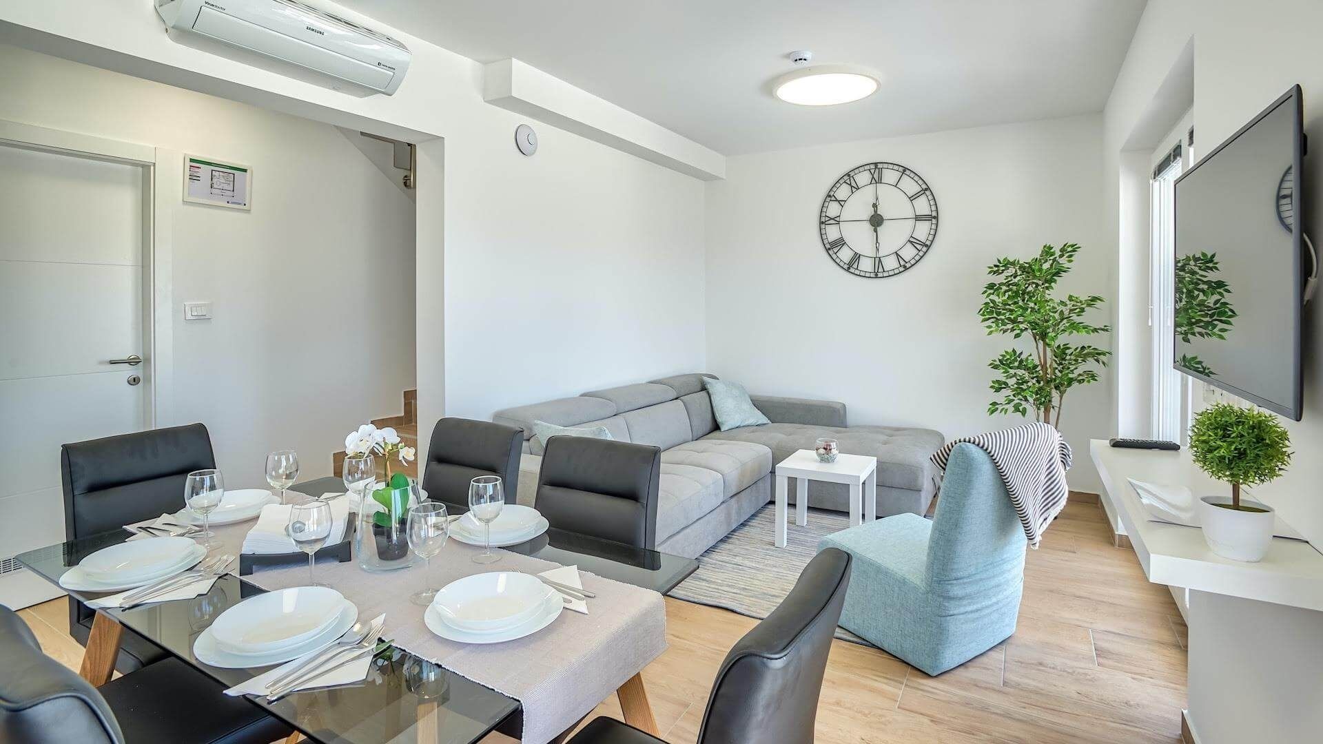 Resort Culina Pag Apartmani Ville 28062019091330 Villas Romana In Metajna Pag58