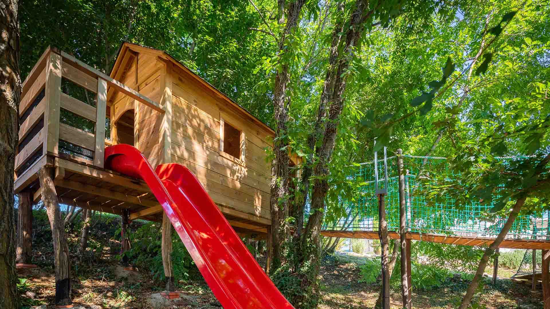 Istria Nuova Complex 19