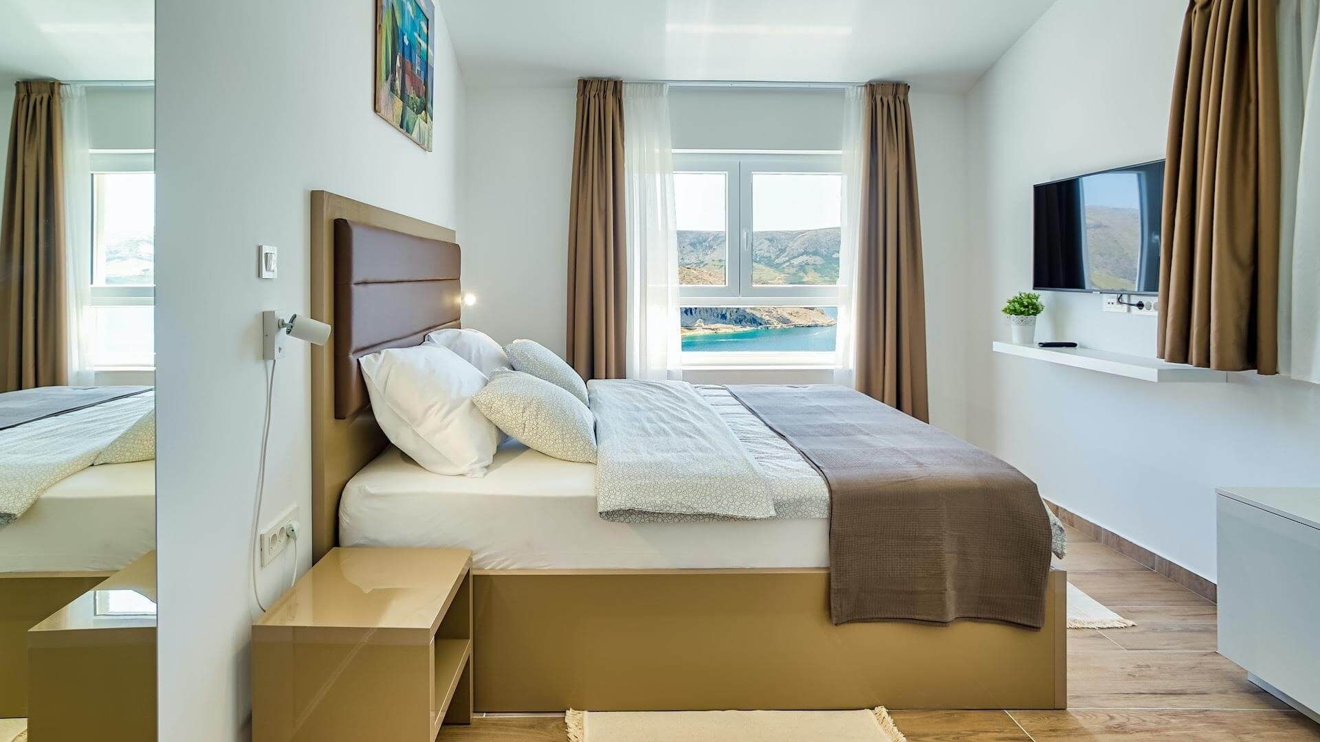 Resort Culina Pag Apartmani Ville 27062019125819 Villa Bernarda In Metajna Pag118
