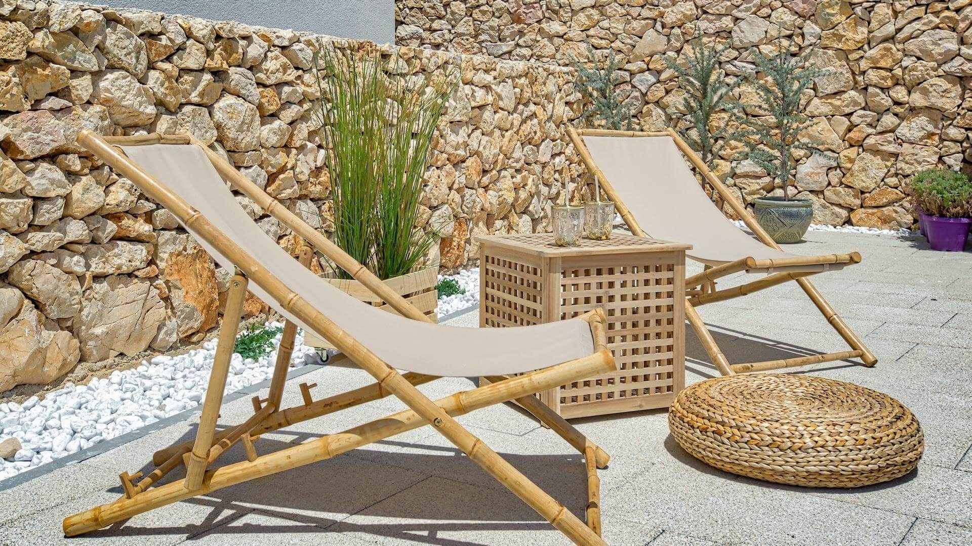 Resort Culina Pag Apartmani Ville 27062019125800 Villa Bernarda In Metajna Pag78
