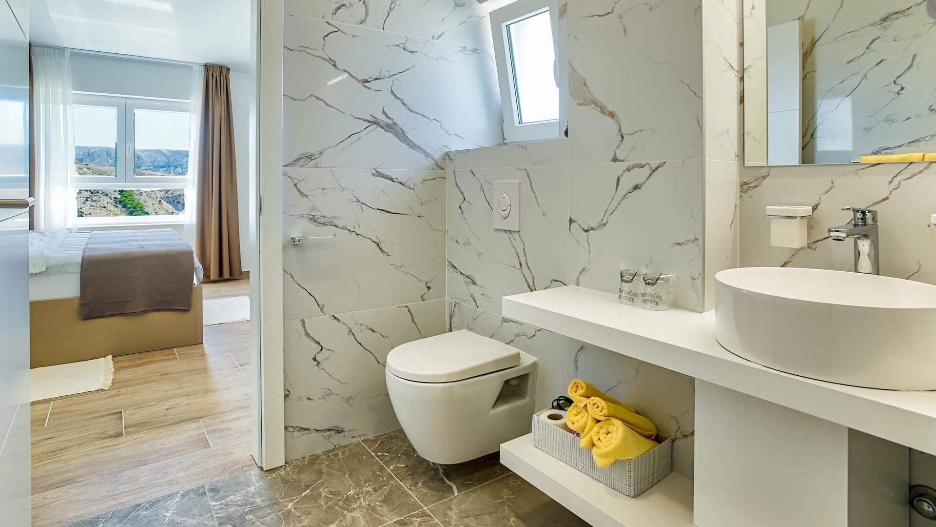 Resort Culina Pag Apartmani Ville 27062019125823 Villa Bernarda In Metajna Pag127