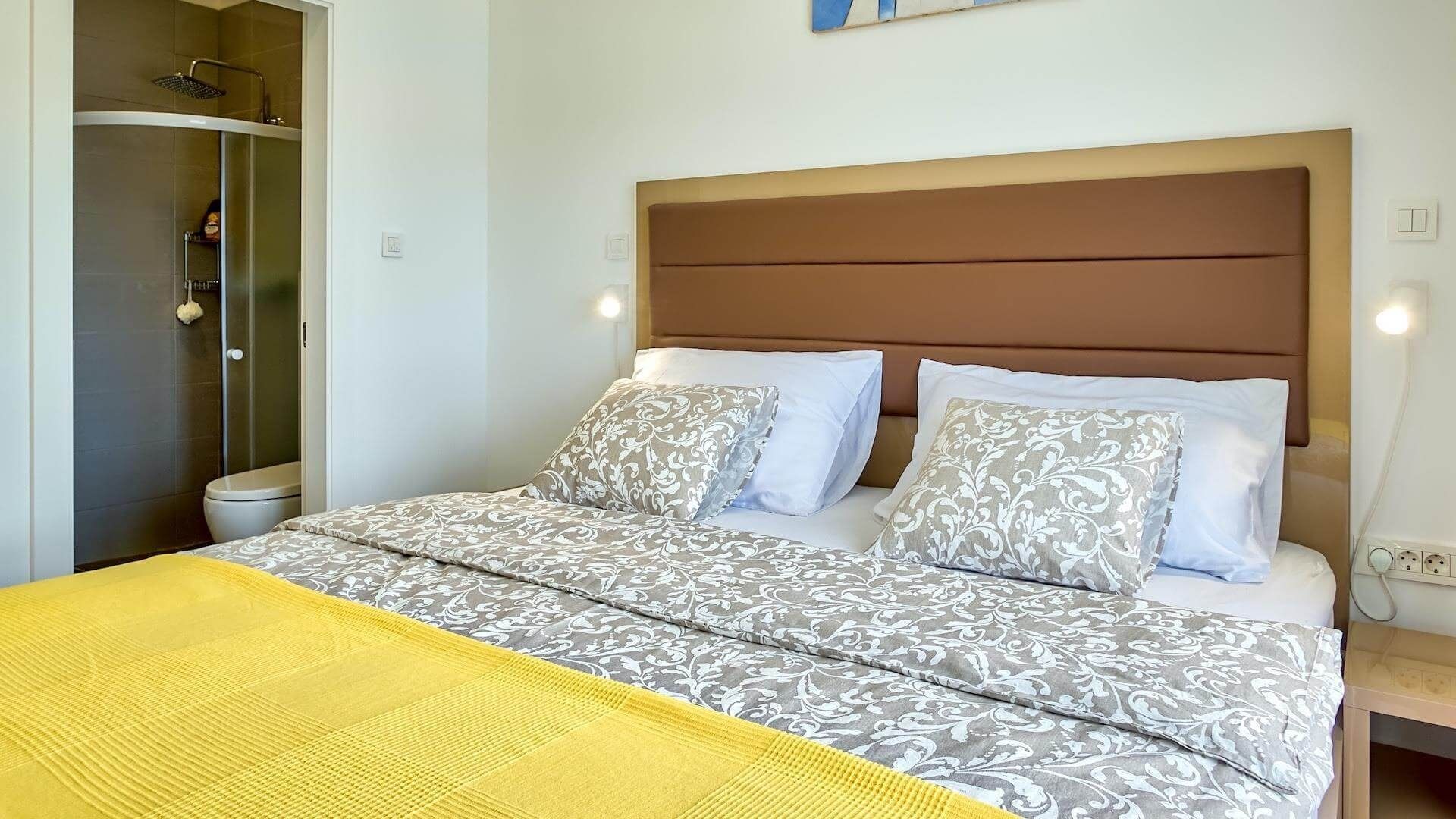 Resort Culina Pag Apartmani Ville 27062019125825 Villa Bernarda In Metajna Pag132