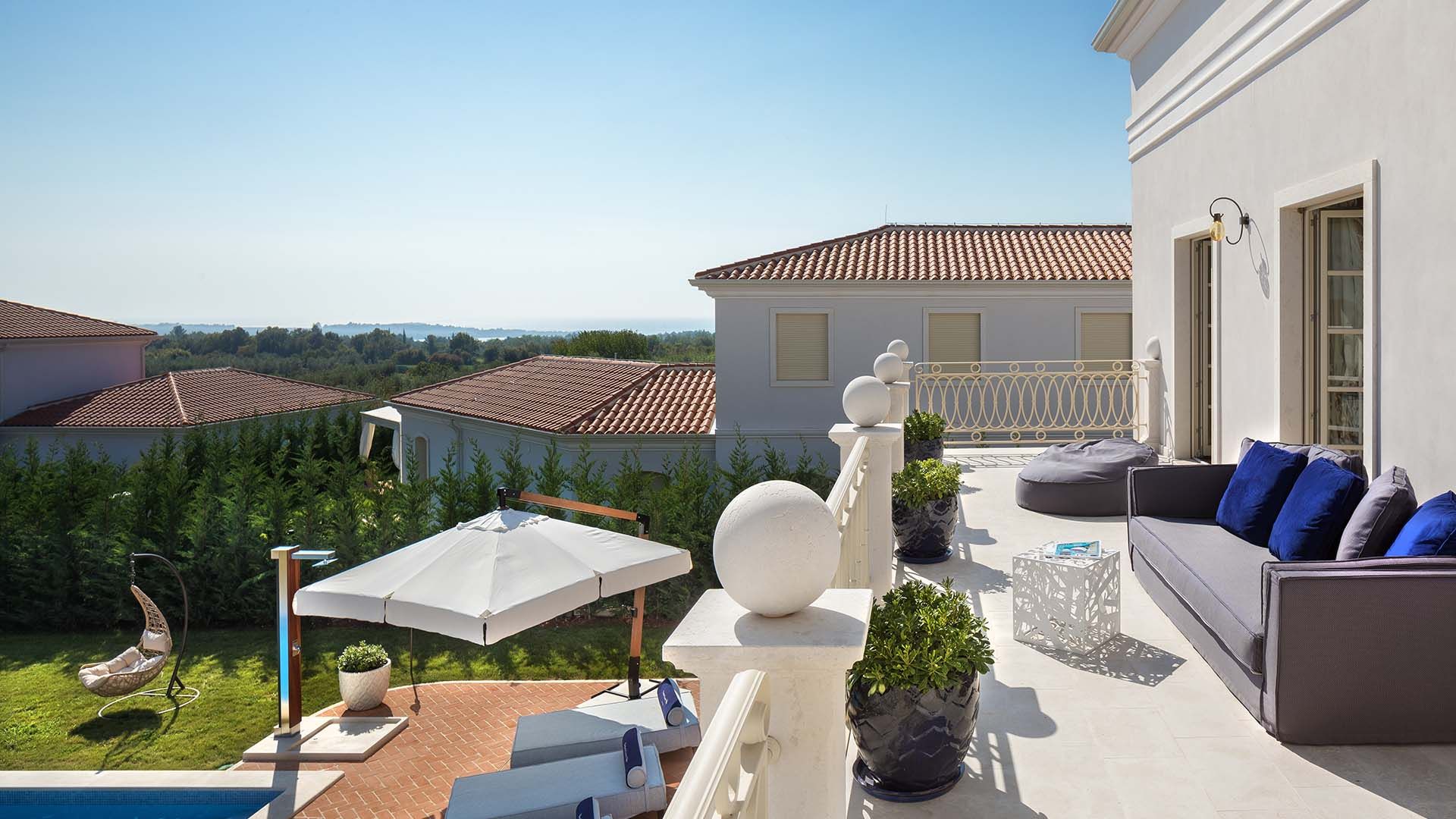 Villa Hermitage Borghetto 04