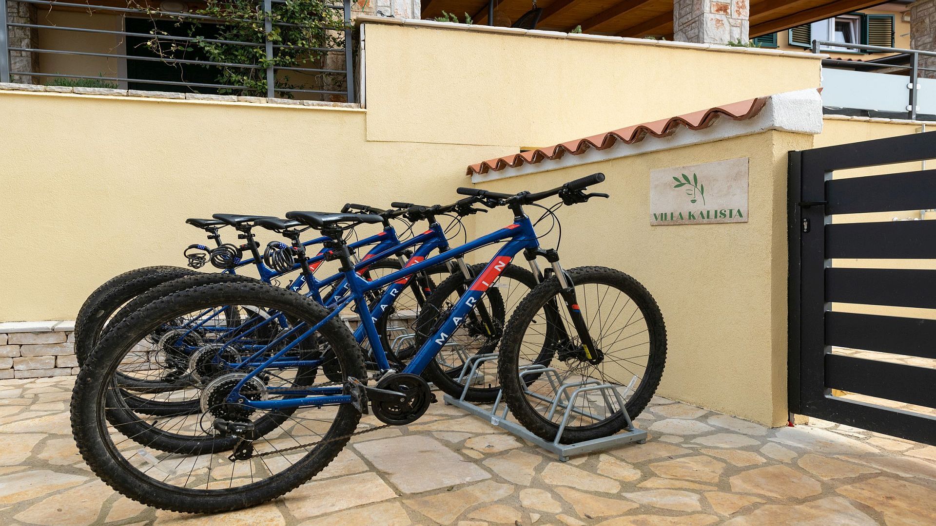 Villakalistaistriana 2