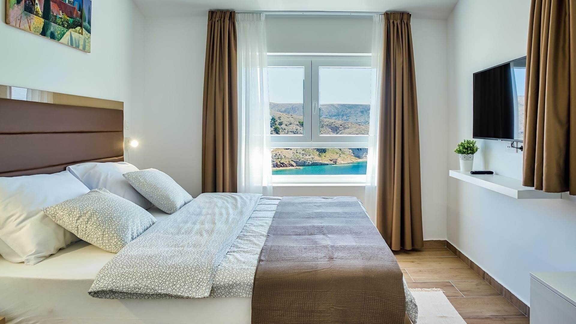 Resort Culina Pag Apartmani Ville 27062019125819 Villa Bernarda In Metajna Pag119