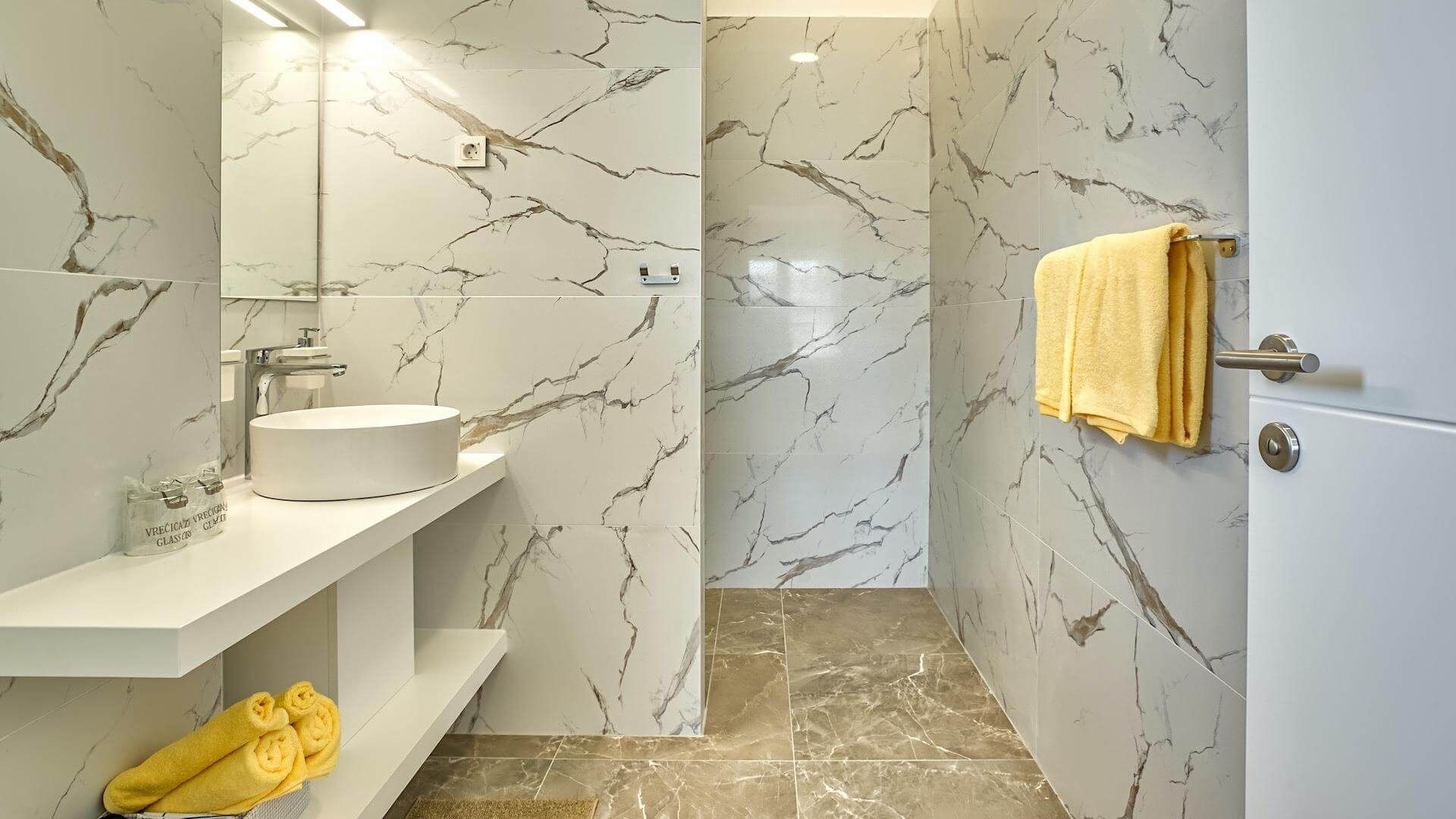 Resort Culina Pag Apartmani Ville 27062019125822 Villa Bernarda In Metajna Pag125