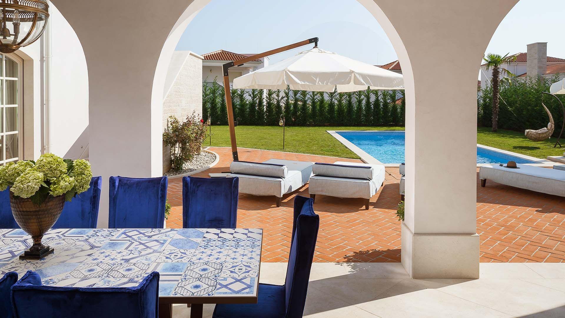 Villa Hermitage Borghetto 05