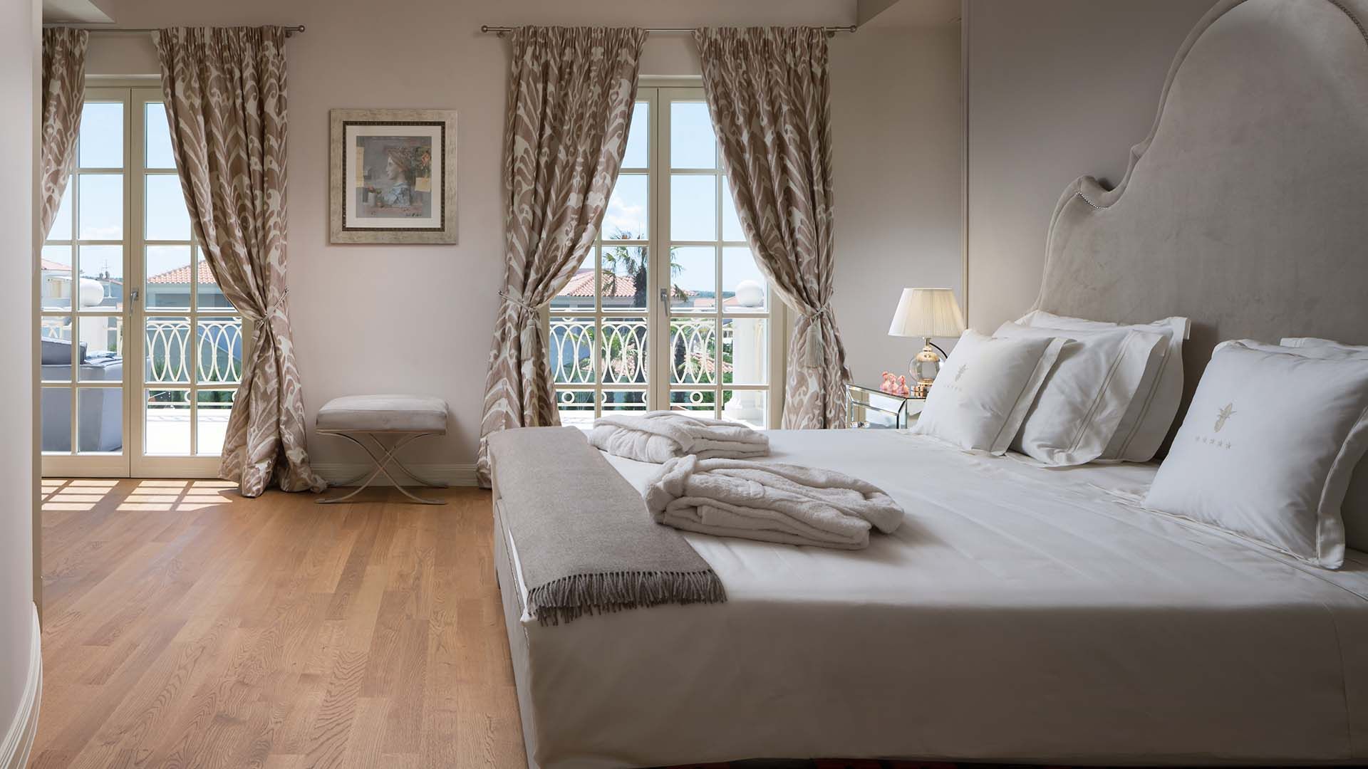 Villa Hermitage Borghetto 016