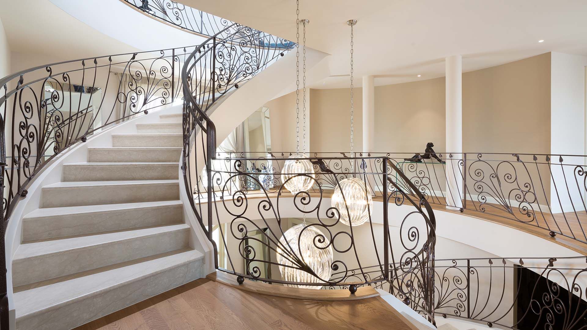 Villa Hermitage Borghetto 014