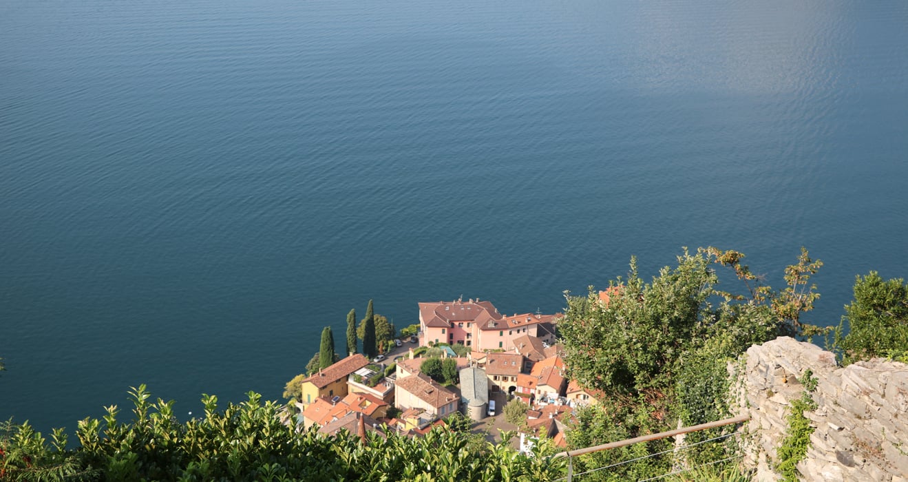 article cover image