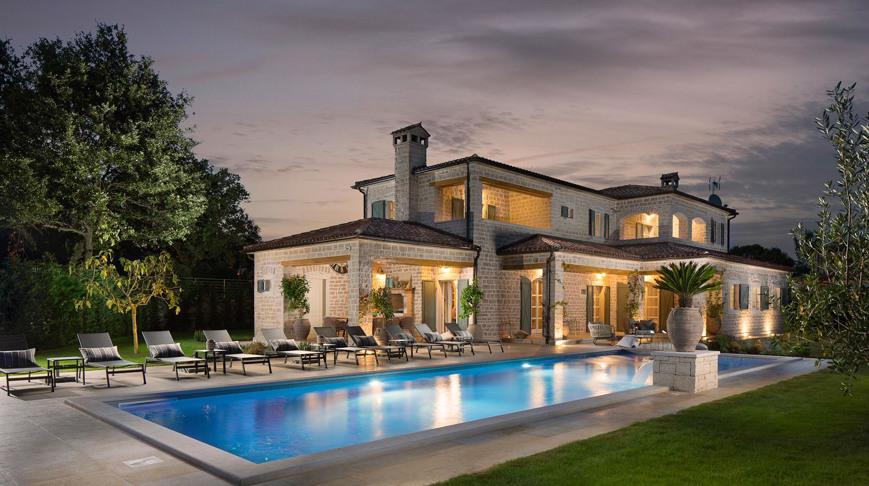 Villa Nevia (12) (1)