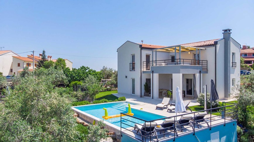 Villa Flora 03