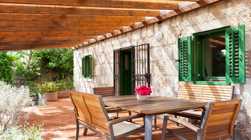 Villa In Dubrovnik (1) (1)
