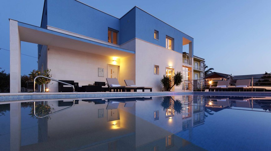 Villa Mermaid 03