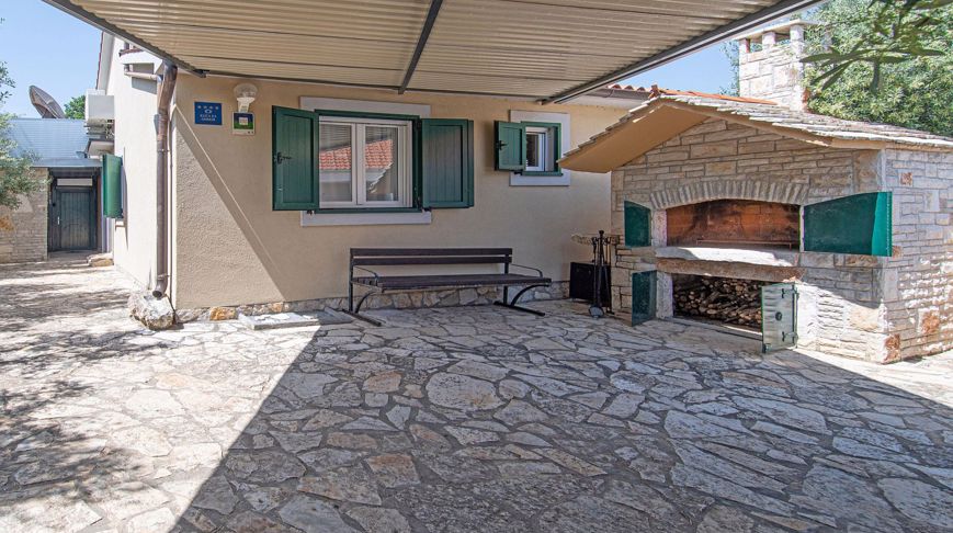 Villavalencan2 12