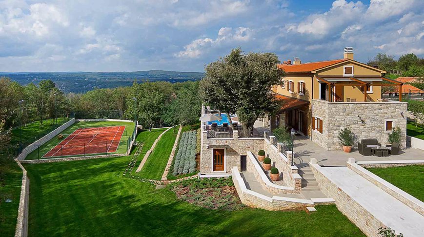 Villa Vlastelini 02