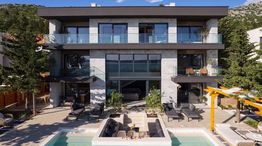 Villasoho 4