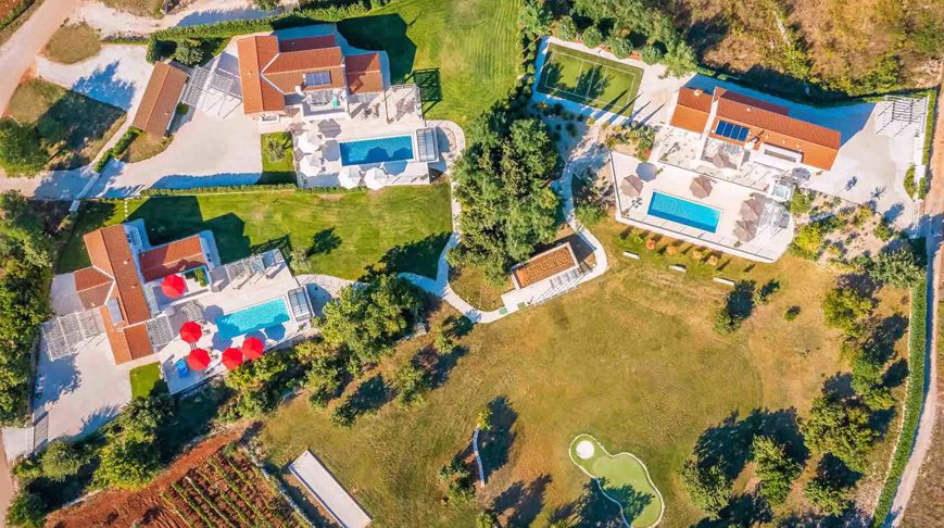 Istria Nuova Complex 01