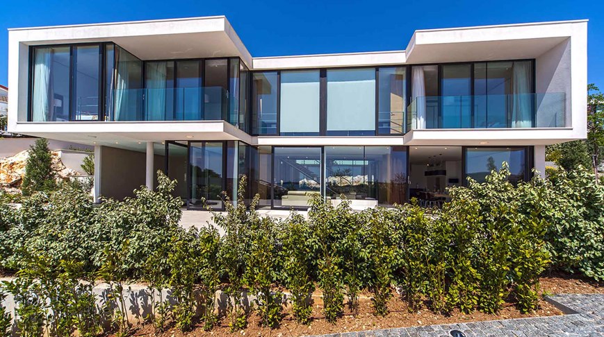 Villa Golden Rays No 5 010