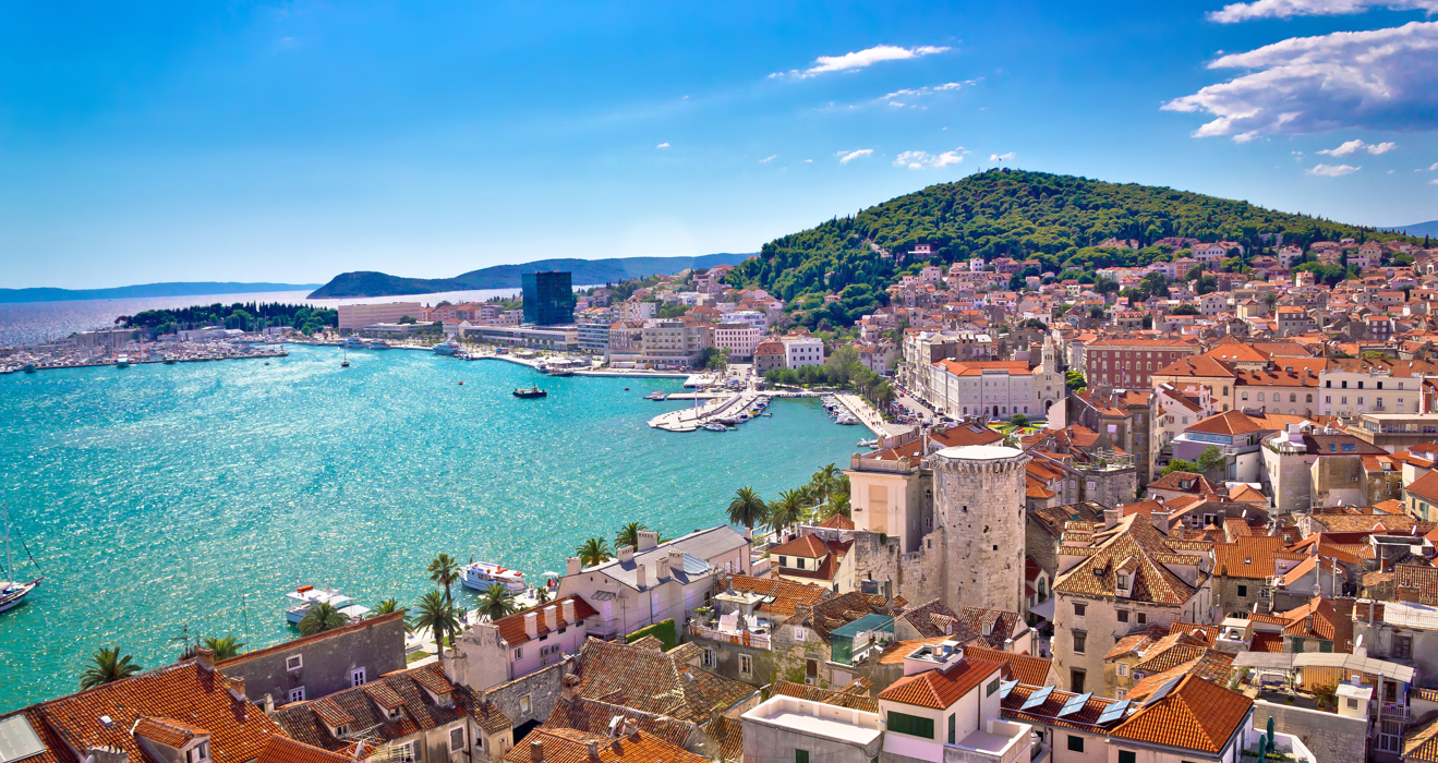 Uronite u nezaboravni Ultra Europe article image
