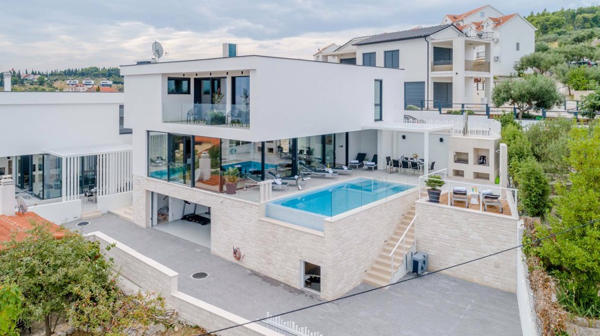 Villa Vitae 027