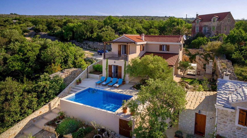 Villa Helena 01