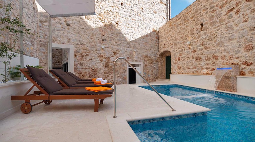 Villa Majestic Croatia (96) (1)