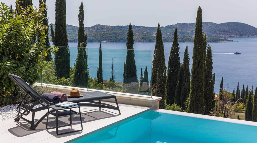 Villa Maris 01