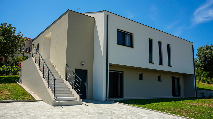 Villa Lia 018