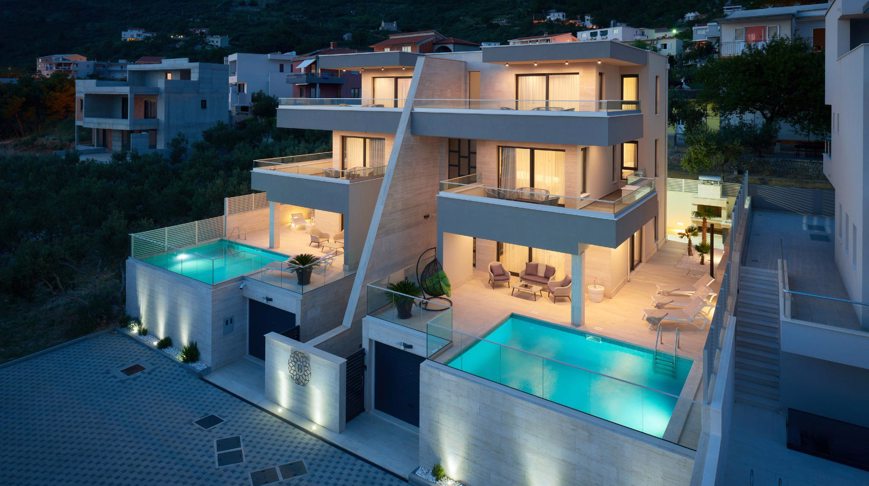 Villa Sun Spalato 02