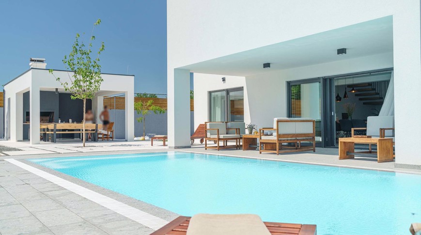 Villa 0 022
