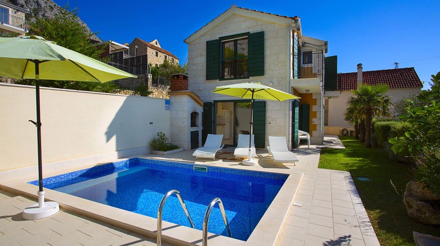 Villa Filip Web 021