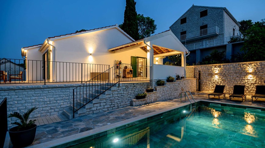 SBA 2696 VILLA MARISOL BRAC X