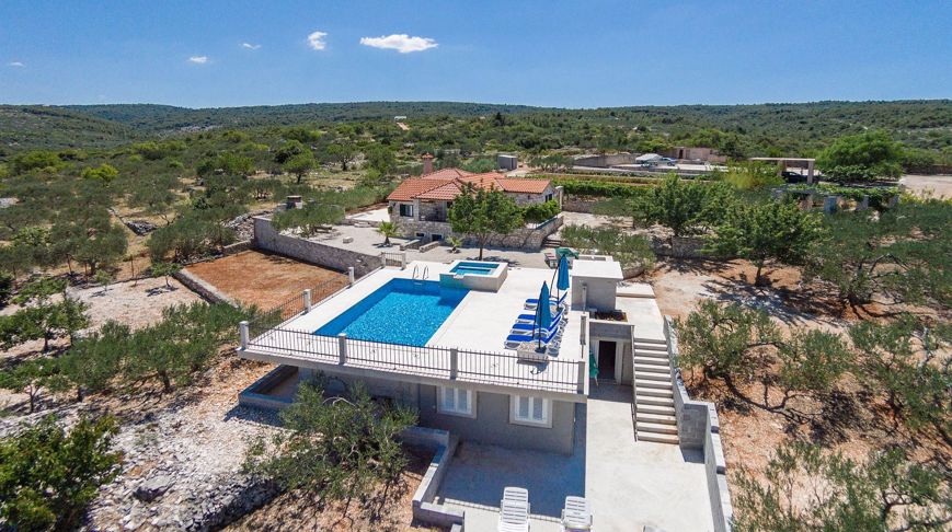 Villaagape 10
