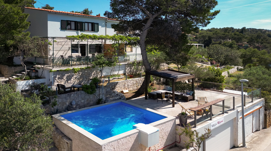 Villa Mistral (26) (2)