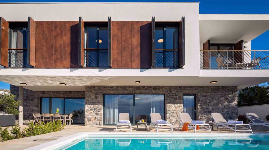 Villa Mattina 01