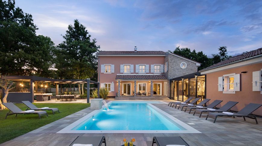 Villagreenframe 20