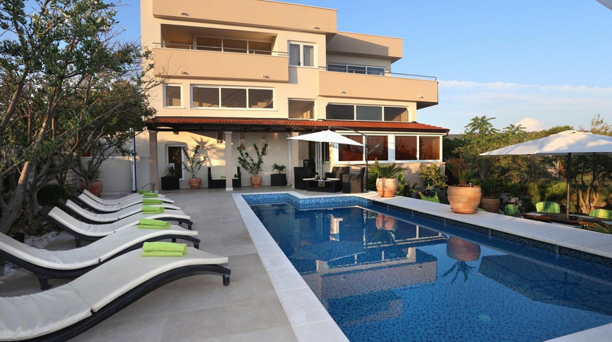 Villa Ombre 015