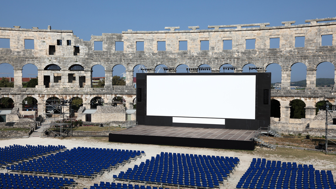 pula erena