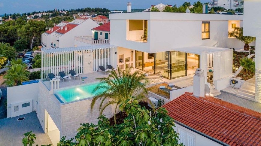 Villa Pax 030