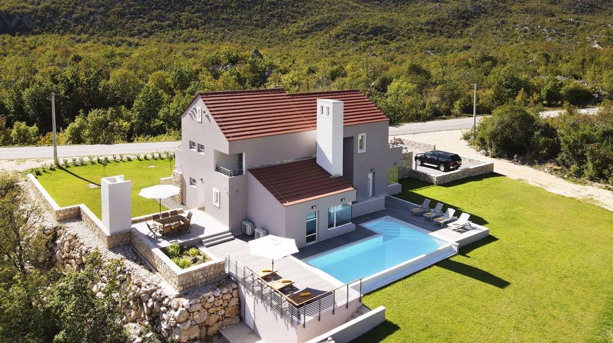 Villa Jure 03