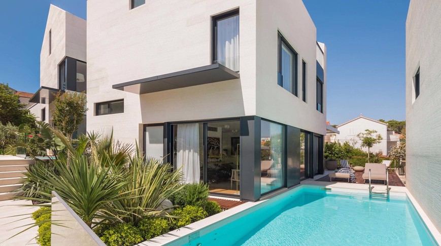 Villa B 01