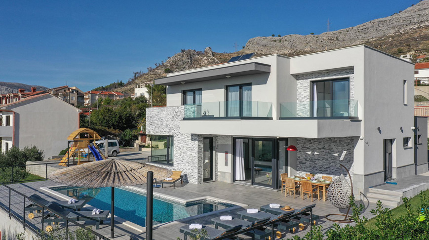 Villa Morena 027