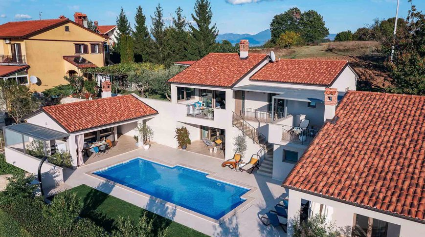 Villa Rotonda Lindar 02