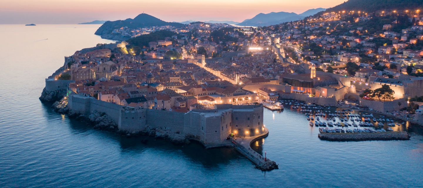 featured section background image