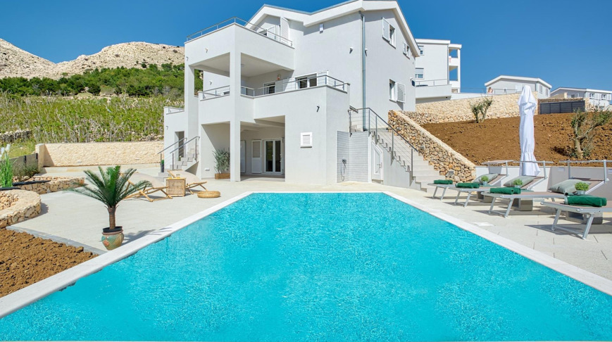 27062019093217 Villa Katarina In Metajna Pag109