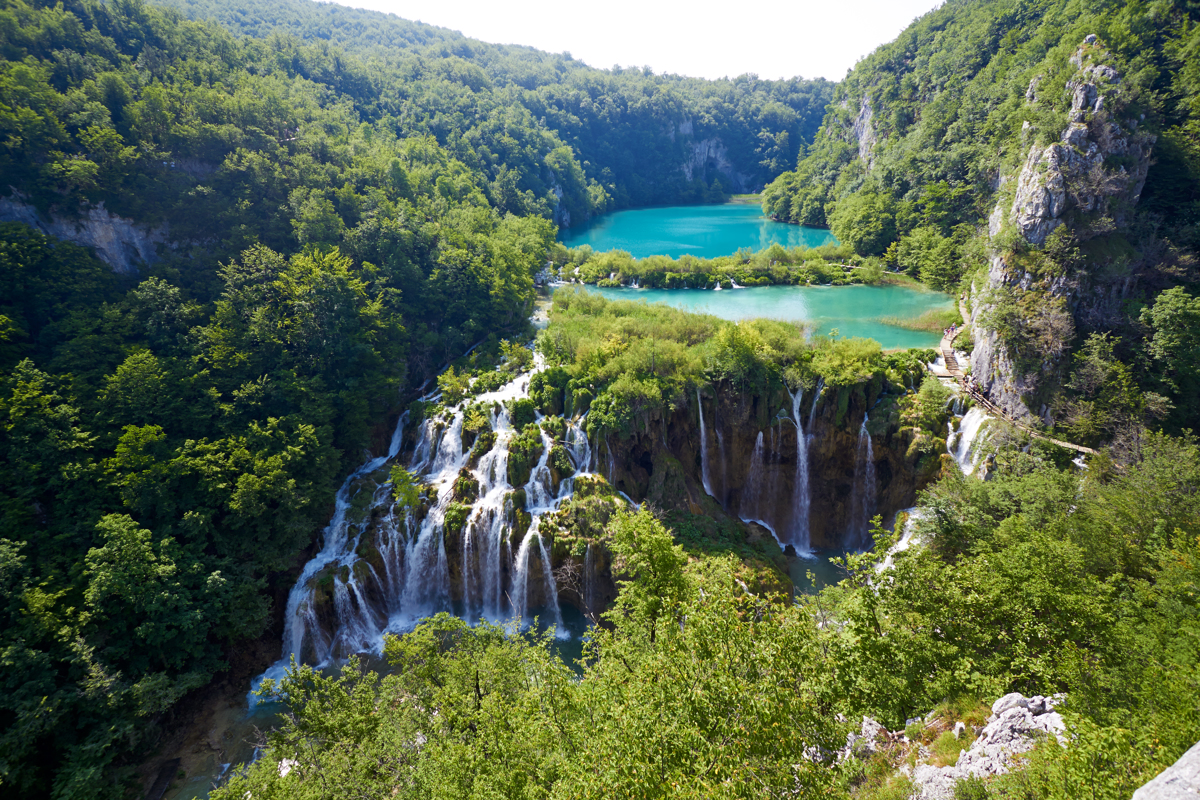 Krka