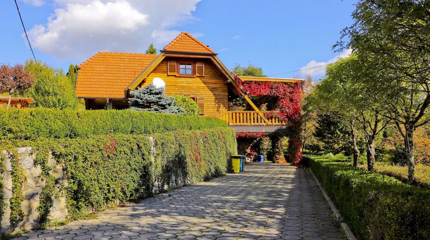 Holidayhomegrga 19