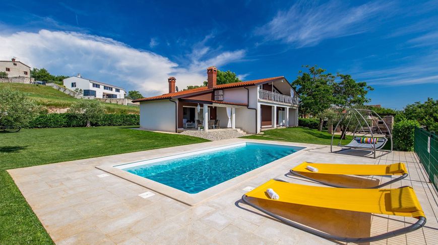 Villaparenzana 22